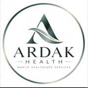 ARDAK Health